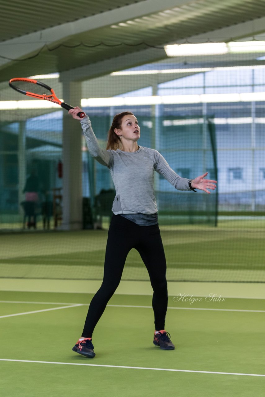 Bild 288 - Holmer Infoor Cup